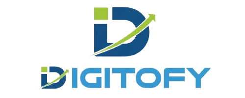 Digitofy