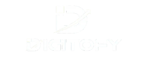 Digitofy