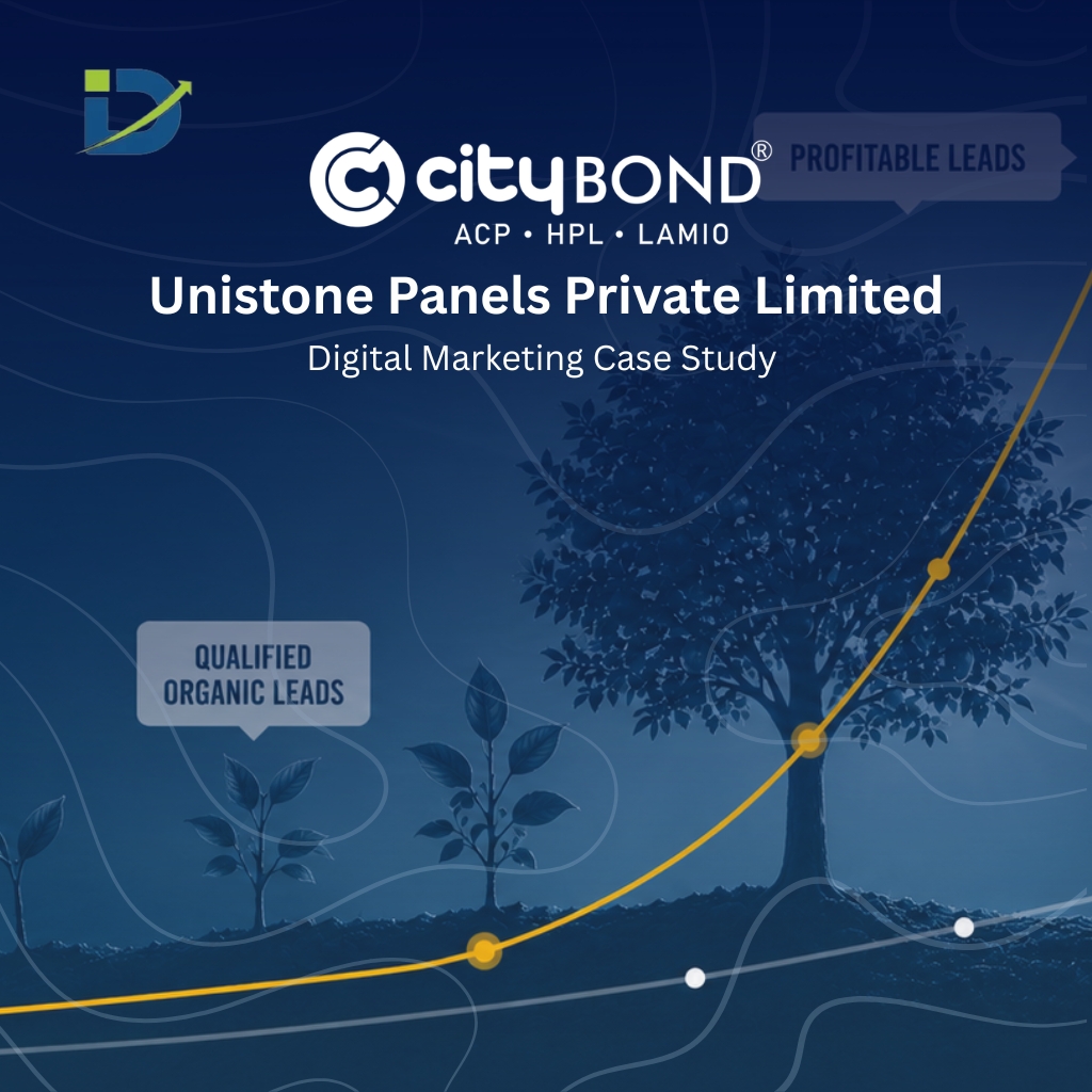 Citybond
