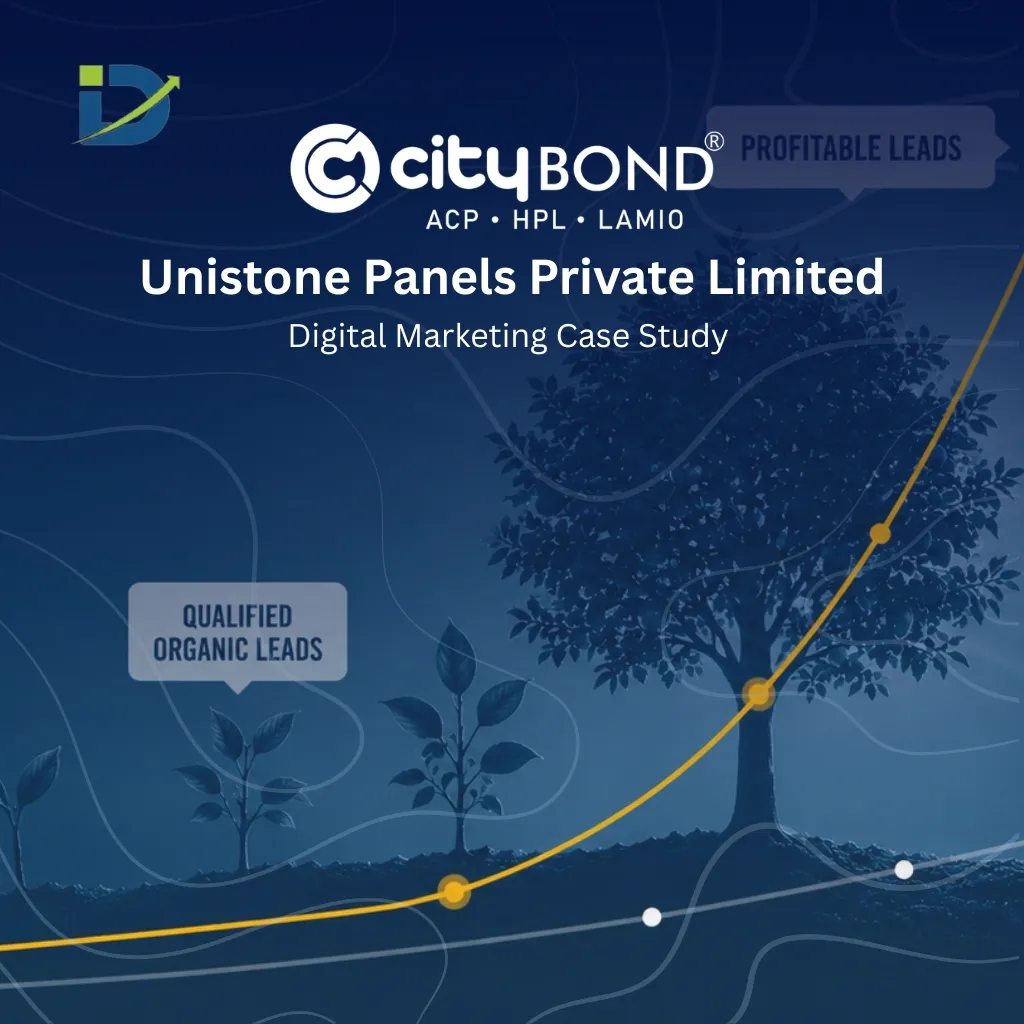 Citybond