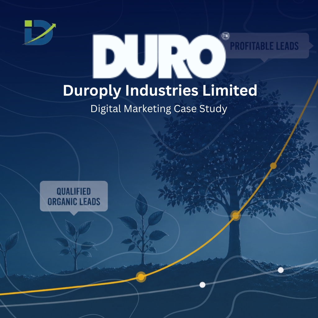 Duroply Industries Limited