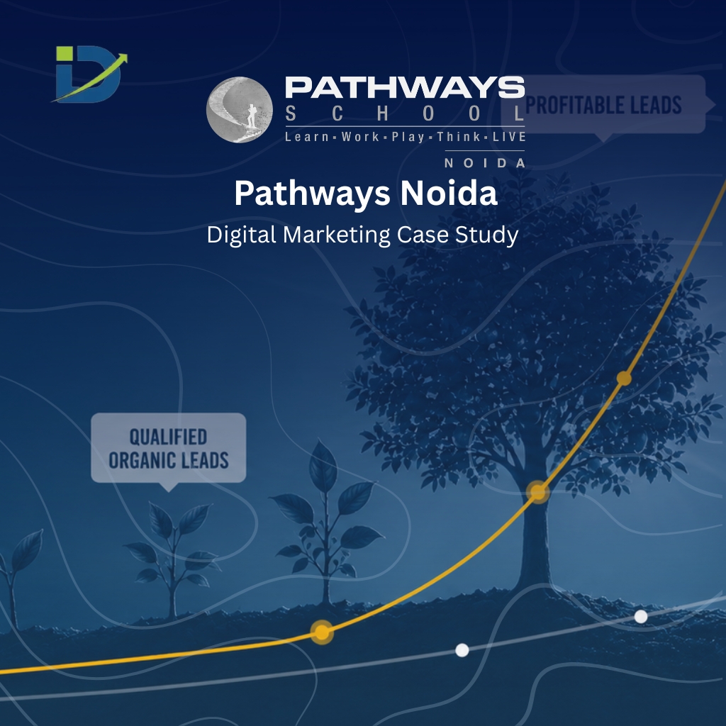 Pathways School Noida