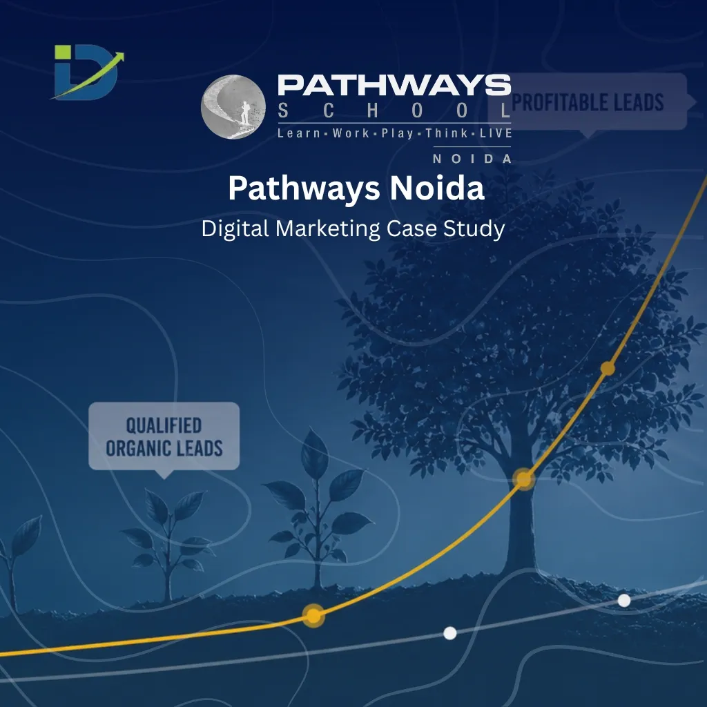 Pathways School Noida