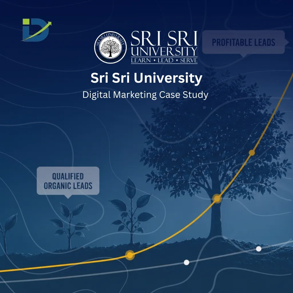 Sri Sri University