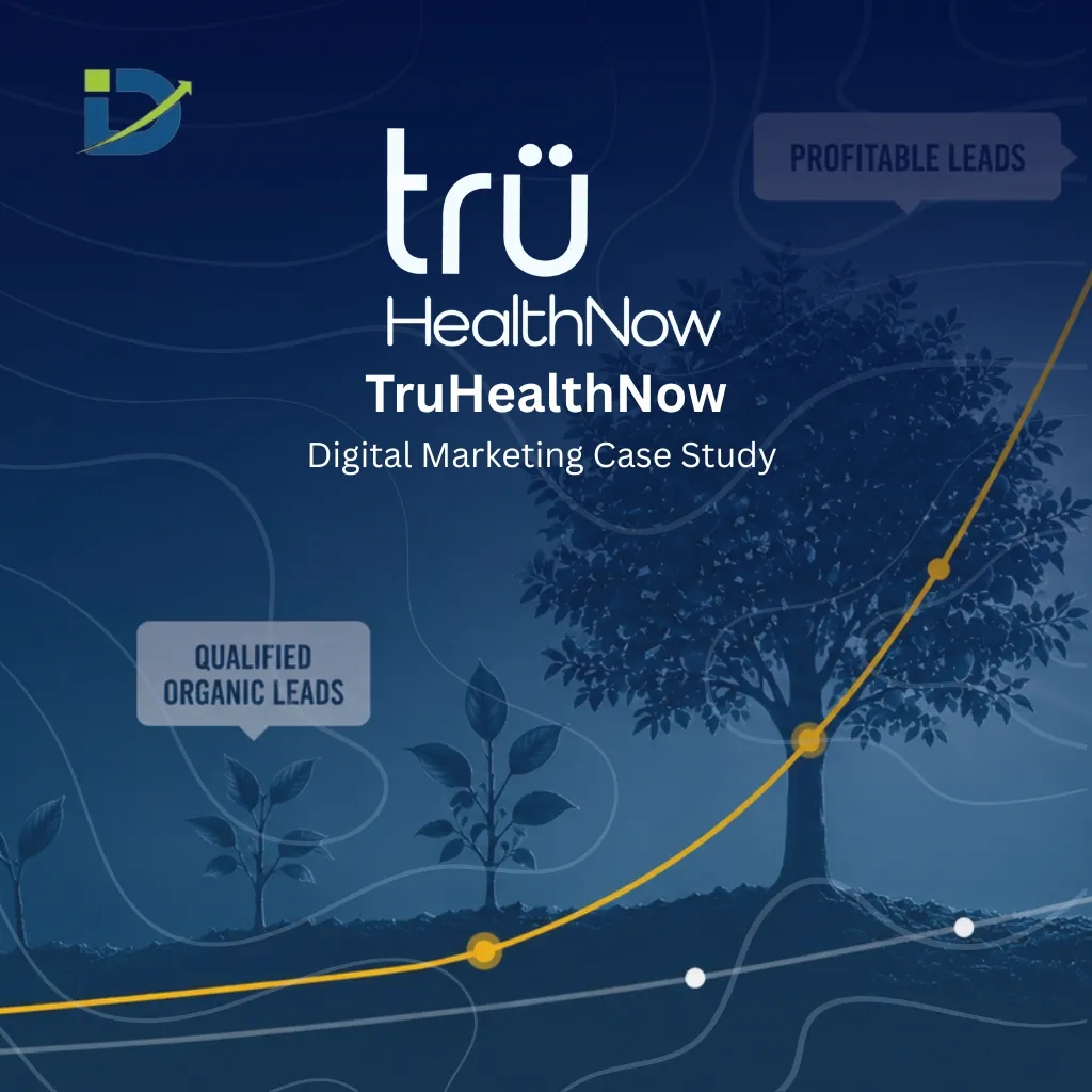 trueHealthNow