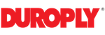 Duroply