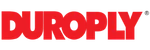 Duroply