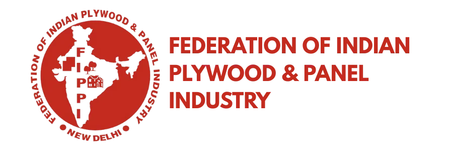 Fippi Full Logo