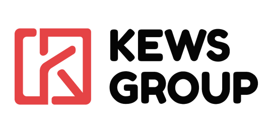 Kewsgroup