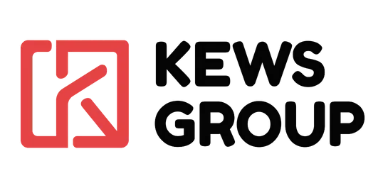 Kewsgroup