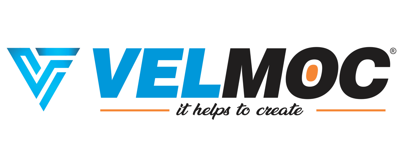 Velmoc Icon