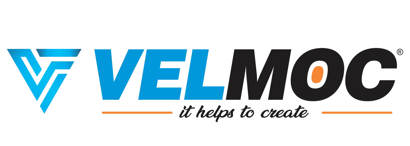 Velmoc Icon