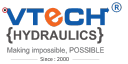 Vtech