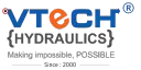 Vtech