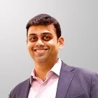 Akhilesh Chitlangia