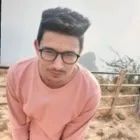 Gaurav Pareek