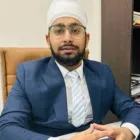Gurbaksh Dang