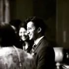 Karan Bansal