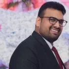 Nitin Gupta