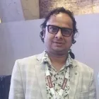 Nitin Pujari