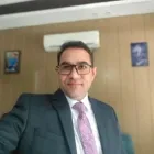 Vinod Sharma