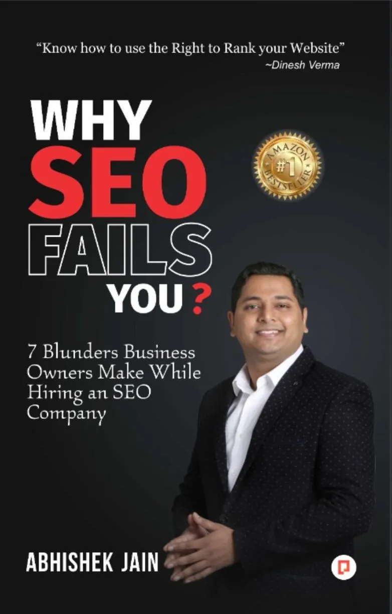 Download our book