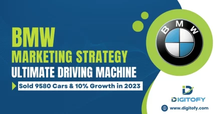 Driving-Machine-Marketing-Strategy-BMW