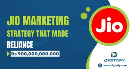 Jio-Marketing-Strategy-That-Made-Reliance-Rs-900000000000