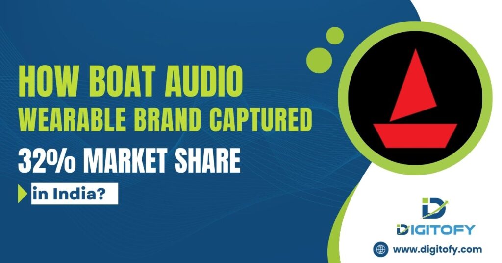 Sounding Out Success: The Marketing Melodies of BOAT