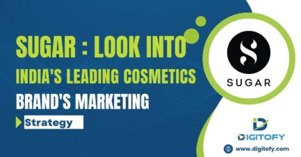 A-Look-into-Indias-Leading-Cosmetics-Brands-Marketing-Strategy