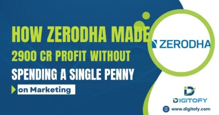 How-Zerodha-Made-2900-Cr-PROFIT-Without-Spending-a-Single-Penny-on-Marketing