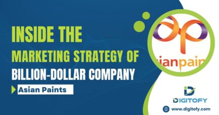 Inside-the-Marketing-Strategy-of-Billion-Dollar-Company-Asian-Paints