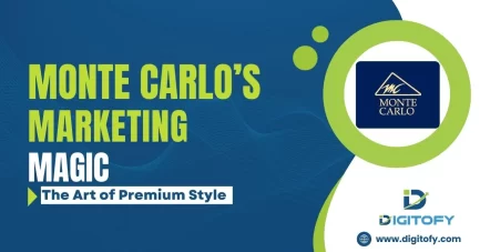 The-Art-of-Premium-Style-Magic-Marketing-Monte-Carlos