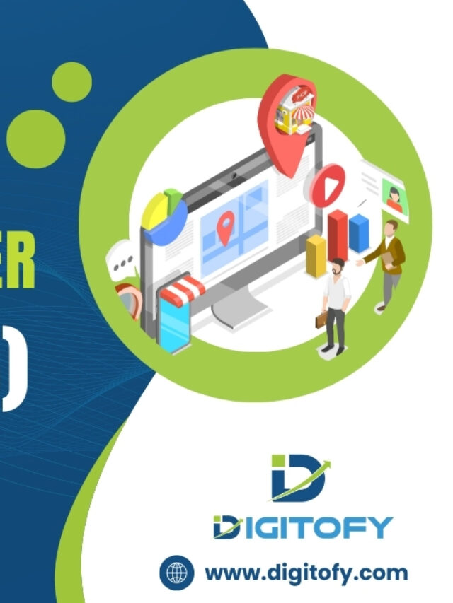 Parle-G: India’s Iconic Biscuit of Nostalgia & Taste