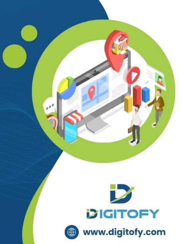 Inside Shaadi.com - The Incredible Marketing Strategies Behind Their Success