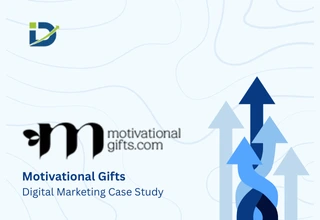 motivational-gifts-logo