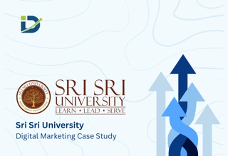 sri-sri-university-logo